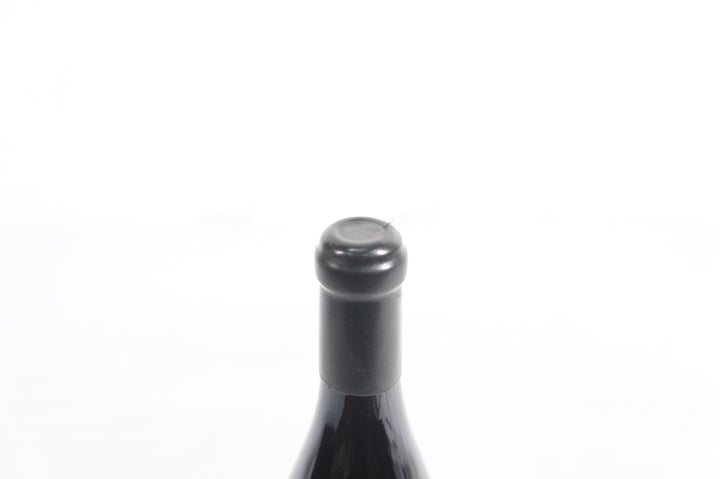 Millemann Pernand Vergelesses Ile de Vergelesses 1er�Cru 2022