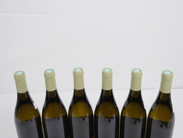 Ramonet Puligny Montrachet Les Enseigneres 2019