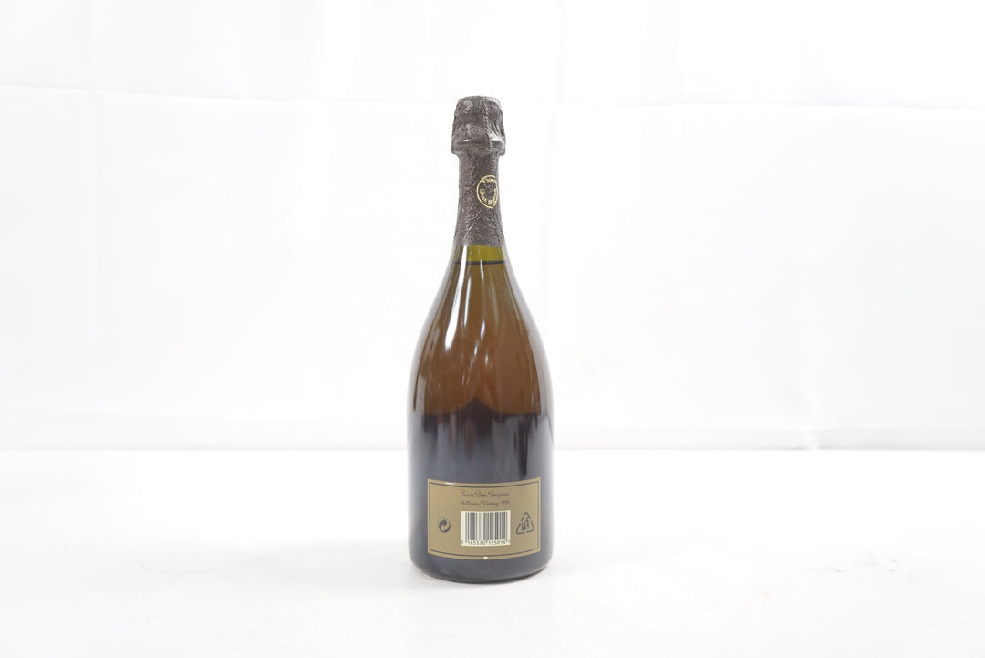 Dom Perignon 1993