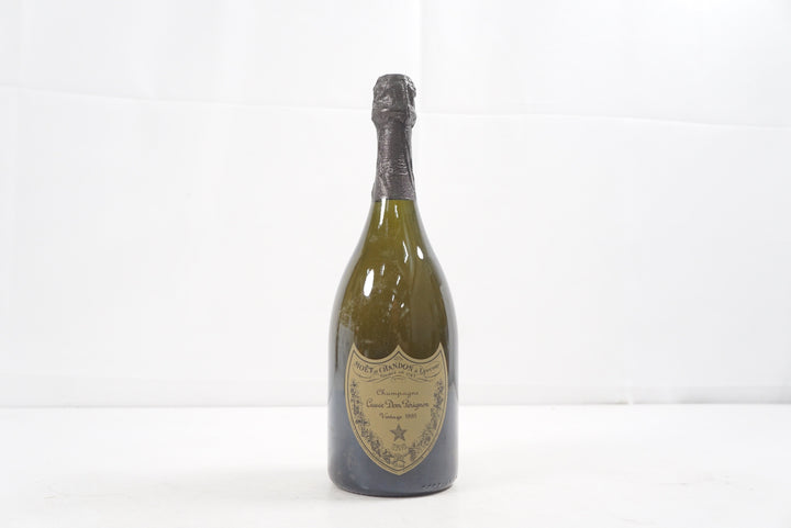 Dom Perignon 1995