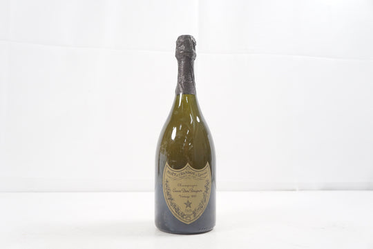 Dom Perignon 1995