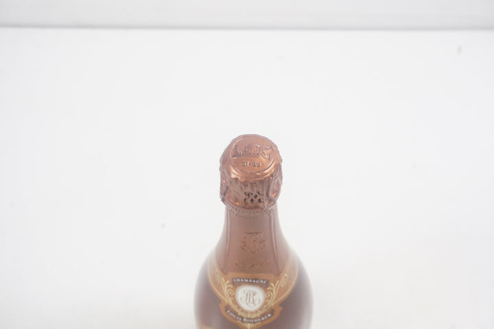 Cristal Rose 1999