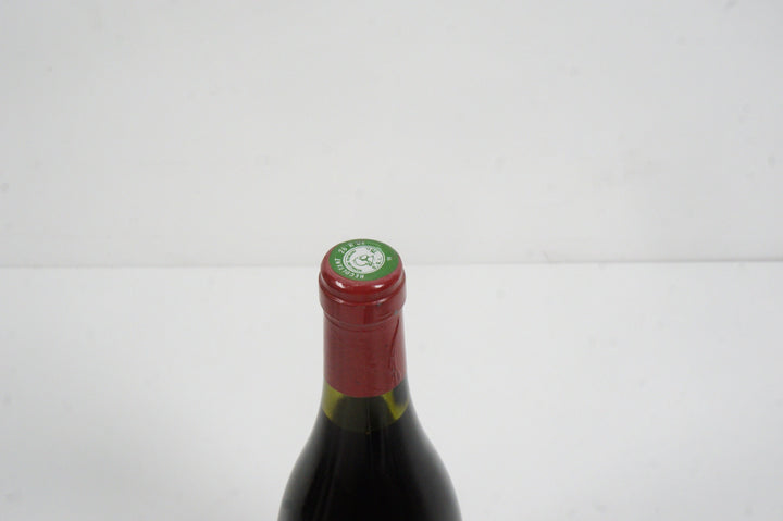 Raymond Trollat Saint Joseph Rouge Vieilles Vignes 1995