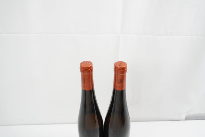Keller G Max Riesling Trocken 2016
