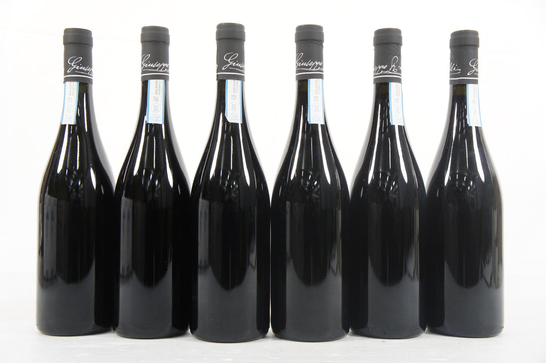 Giuseppe Rinaldi Dolcetto d'Alba 2022