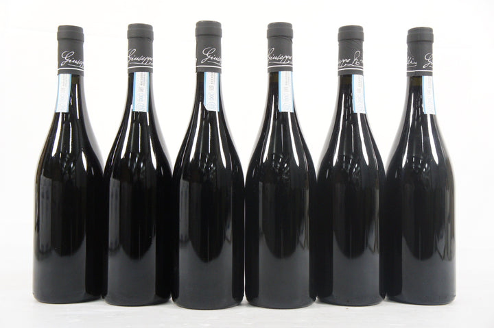 Giuseppe Rinaldi Dolcetto d'Alba 2022