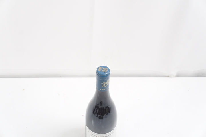 Liger Belair Vosne Romanee Clos du Chateau Monopole 2020