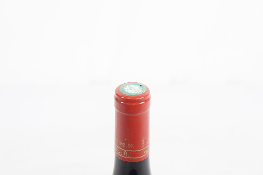 Domaine Lamarche Echezeaux Grand Cru 2014