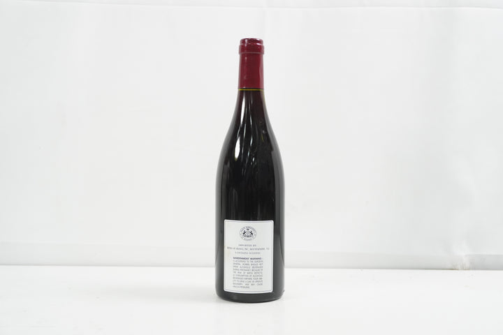 Joseph Roty Griotte Chambertin Grand Cru 1999