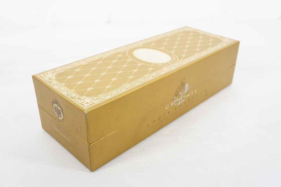 Cristal 1988
