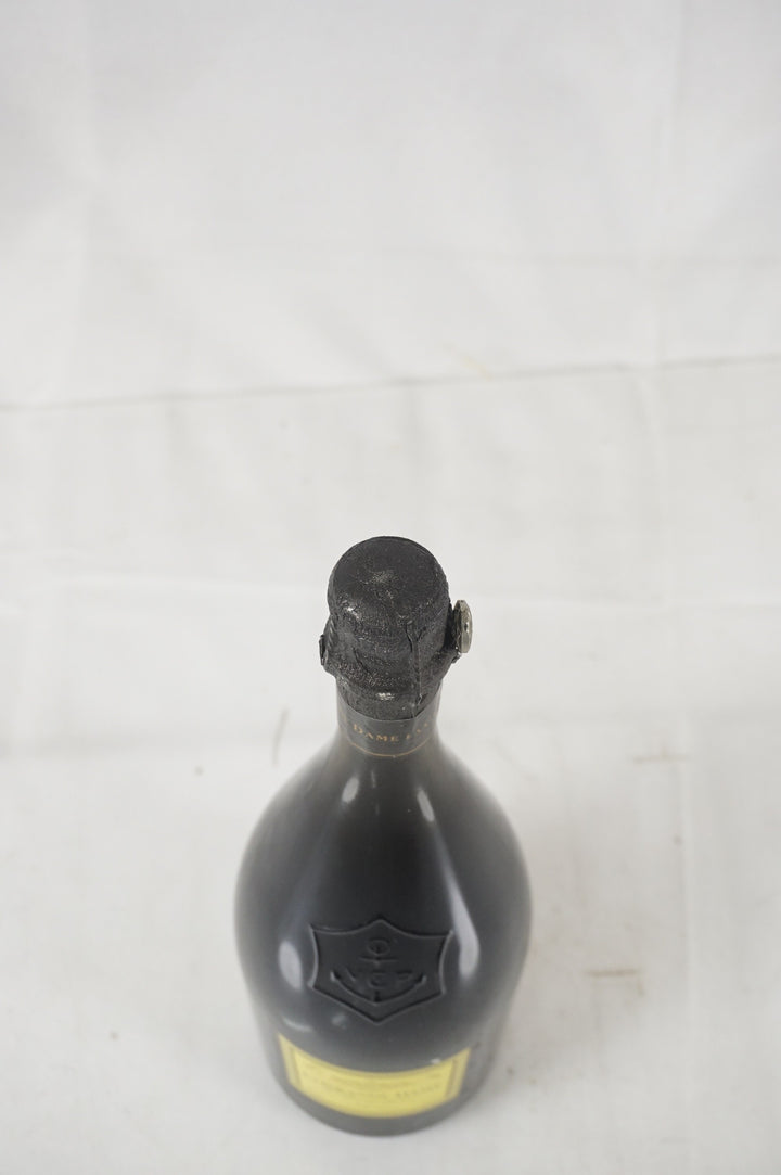 Veuve Clicquot Ponsardin La Grande Dame Brut 1995