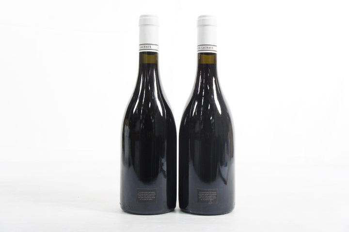 Arnoux Lachaux Nuits St Georges 2019 *