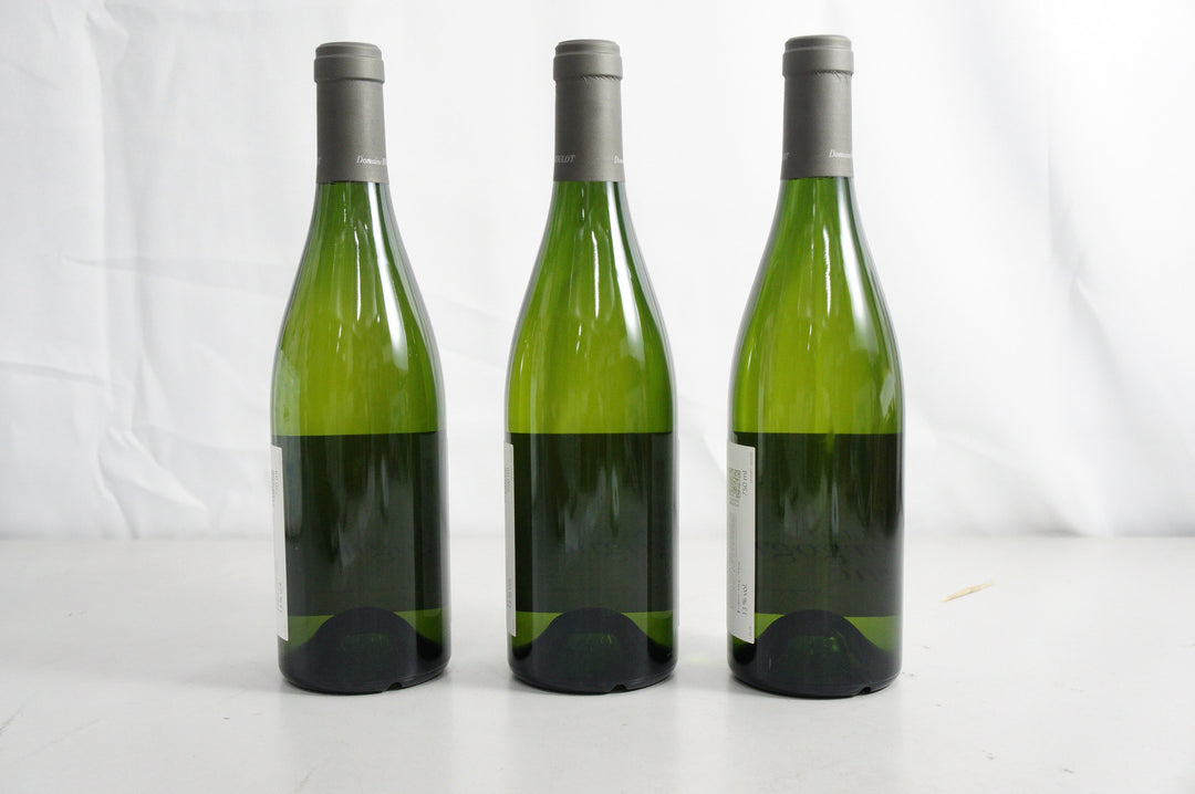 Domaine Roulot Bourgogne Blanc 2023