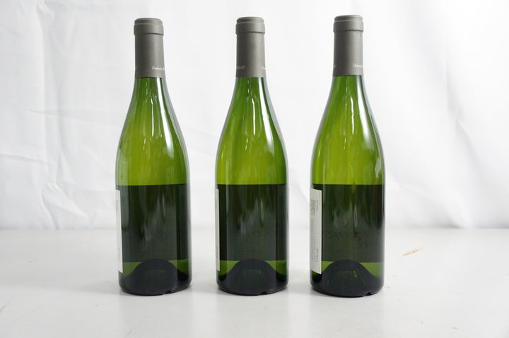 Domaine Roulot Bourgogne Blanc 2023
