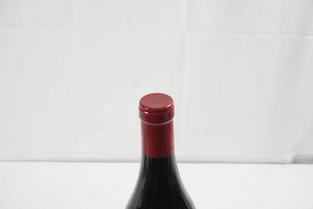 Clos des Papes Chateauneuf du Pape Jeroboam 2024