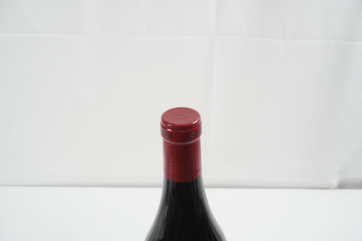 Clos des Papes Chateauneuf du Pape Jeroboam 2024