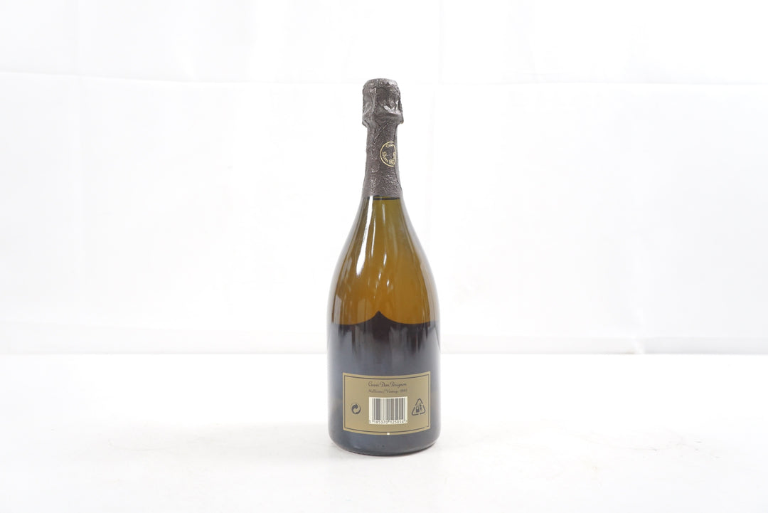Dom Perignon 1993