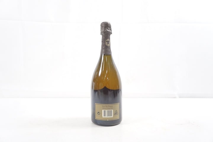 Dom Perignon 1993