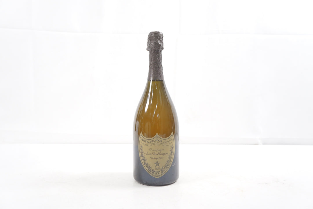 Dom Perignon 1993