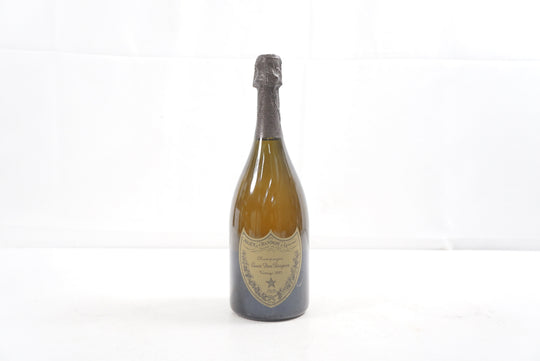 Dom Perignon 1993