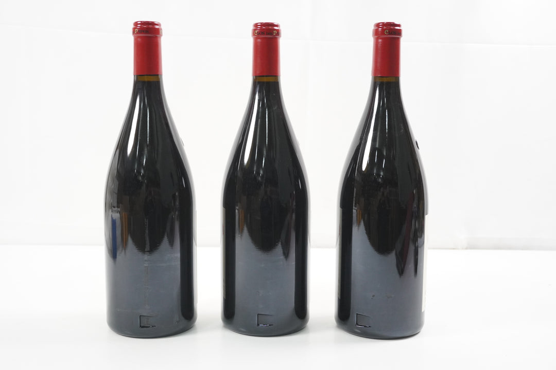 Clos des Papes Chateauneuf du Pape Magnum 2024