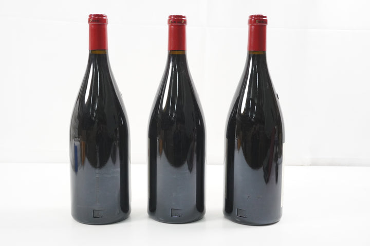 Clos des Papes Chateauneuf du Pape Magnum 2024