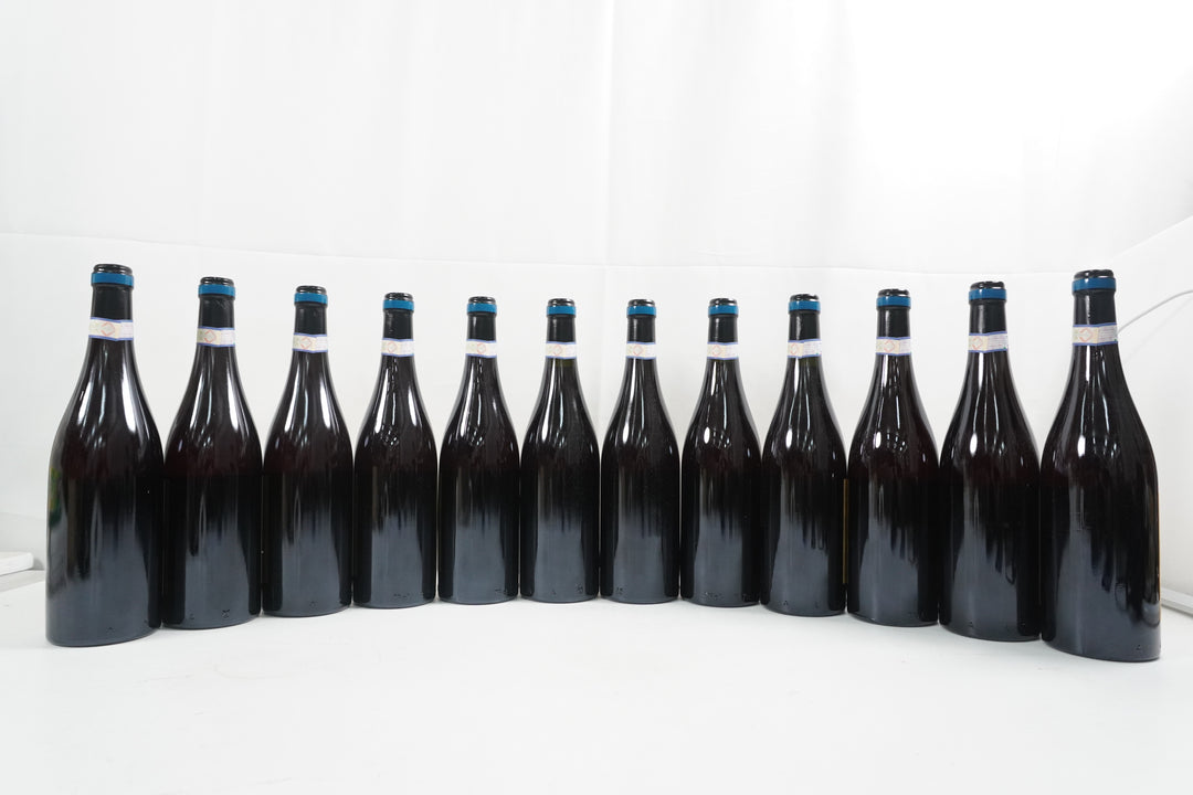 Valentini Cerasuolo d'Abruzzo 2025
