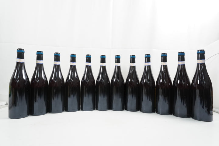 Valentini Cerasuolo d'Abruzzo 2025