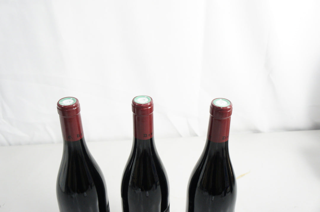 Roumier (Georges) Morey Saint Denis Clos de la Bussiere 1er Cru 2023