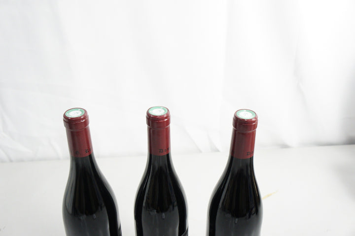 Roumier (Georges) Morey Saint Denis Clos de la Bussiere 1er Cru 2023