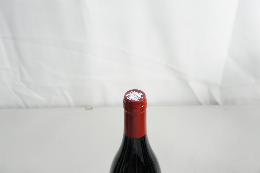 Chateau des Tours Vacqueyras (Chateau Rayas) Reserve 2004