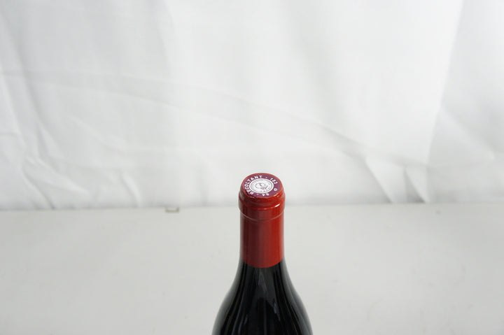 Chateau des Tours Vacqueyras (Chateau Rayas) Reserve 2004