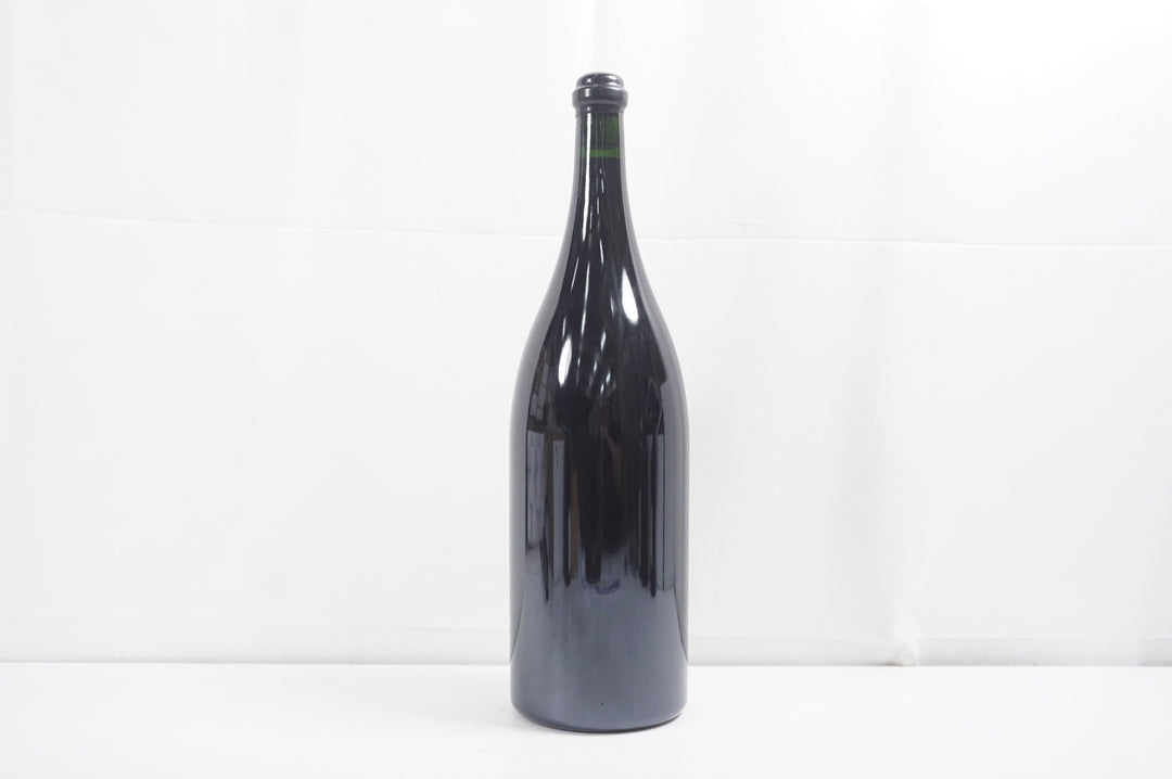 Cecile Tremblay Echezeaux Du Dessus Grand Cru Jeroboam 2018