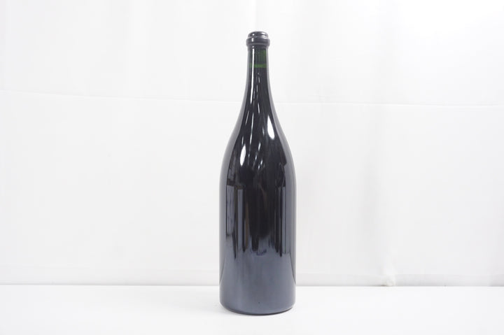 Cecile Tremblay Echezeaux Du Dessus Grand Cru Jeroboam 2018