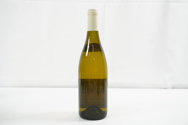 Dauvissat Chablis La Forest 1er Cru 2012