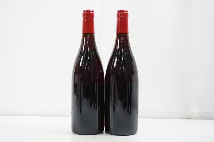 Pignan Chateauneuf du Pape Reserve (Chateau Rayas) 2014