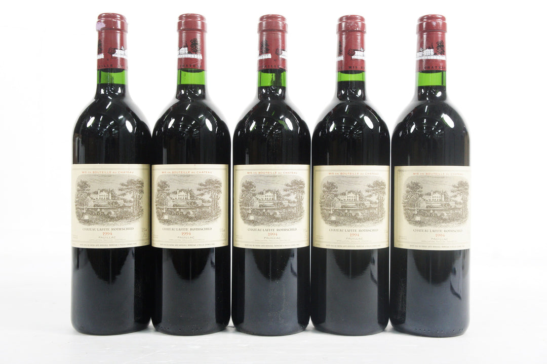 Chateau Lafite 1994
