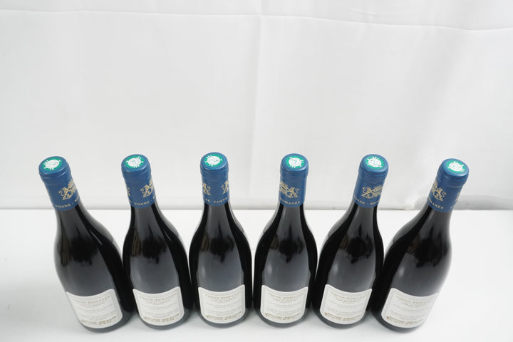 Liger Belair Vosne Romanee Clos du Chateau Monopole 2013, Liger Belair Vosne Romanee 2013 price HK, Buy Clos du Chateau Monopole Hong Kong, Vicomte Liger Belair 2013 red wine HK, Burgundy Pinot Noir Hong Kong, Monopole Vosne Romanee wine HK, Liger Belair 750ml price, Investment grade Burgundy Hong Kong, Fine red wine online shop Hong Kong, Liger Belair Vosne Romanee tasting notes, 勃艮第紅酒 2013, 頂級布艮第黑皮諾推薦