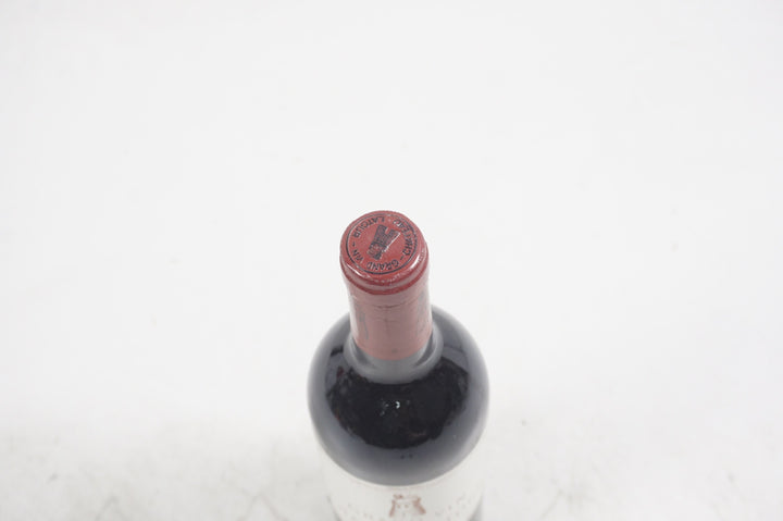 Chateau Latour 1988