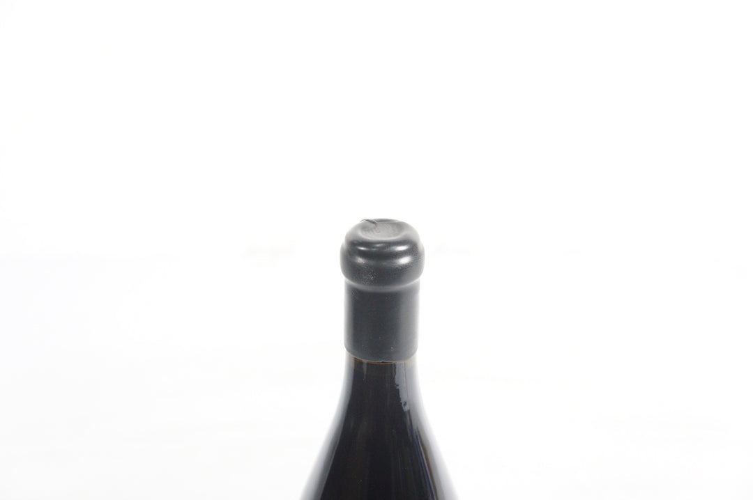 Millemann Gevrey Chambertin Les Cazetiers 1er Cru 2022
