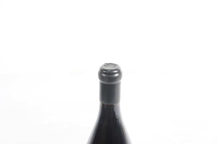 Millemann Gevrey Chambertin Les Cazetiers 1er Cru 2022