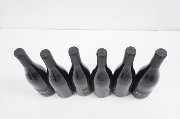 Mee Godard Morgon Cote du Py Cuvee Passerelle 577 2021