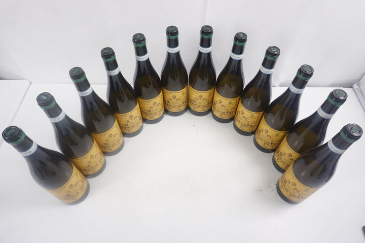 Valentini Trebbiano d'Abruzzo 2020