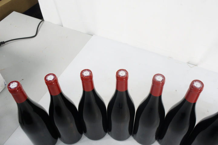 Domaine des Tours VDP de Vaucluse (Chateau Rayas) 2019