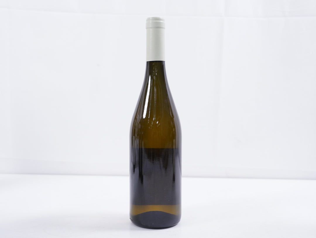 Clos Rougeard Saumur Blanc Breze 2007
