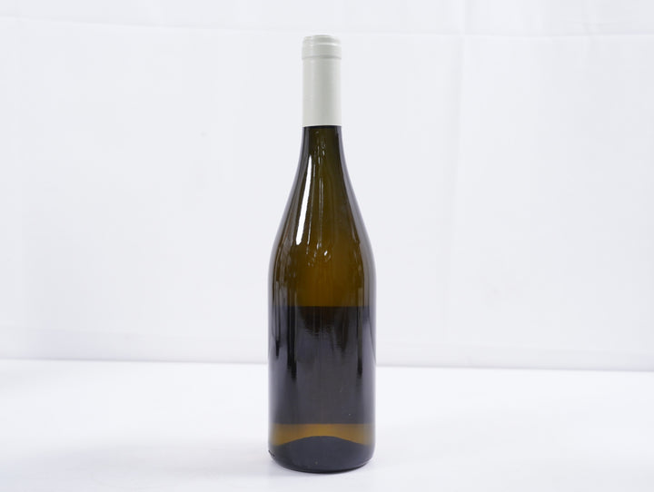 Clos Rougeard Saumur Blanc Breze 2007
