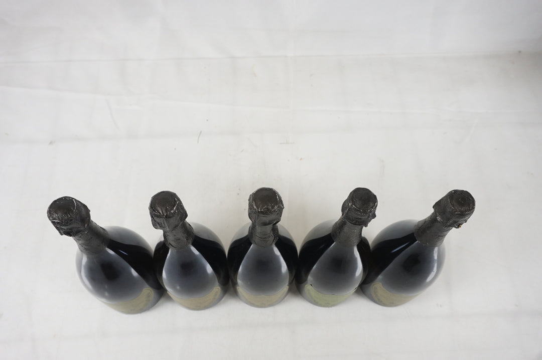 Dom Perignon 1993