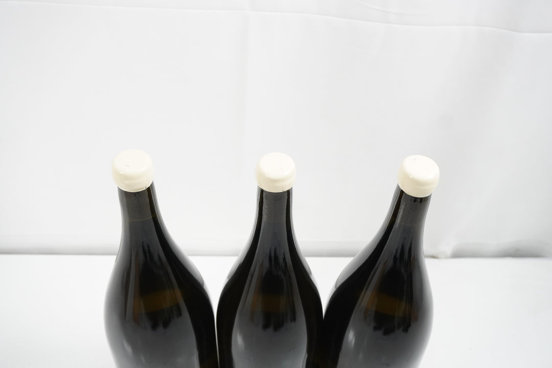 Wasenhaus Chardonnay Magnum 2024
