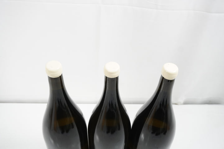 Wasenhaus Chardonnay Magnum 2024