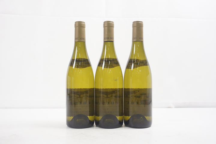 Coche Dury Meursault 2019 *